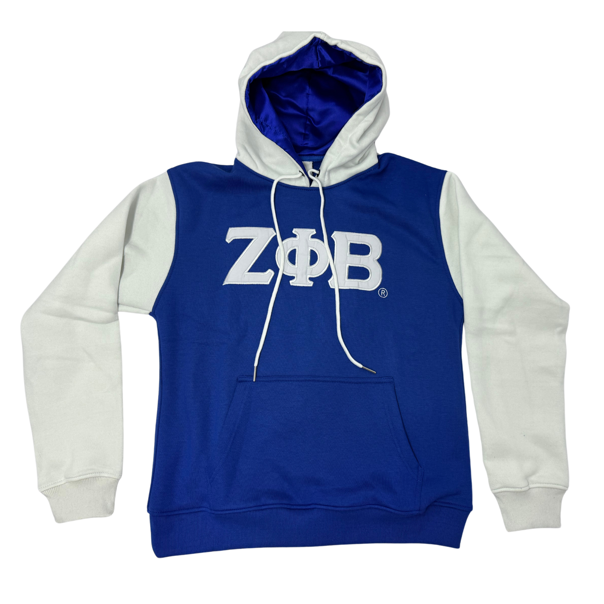 Zoom