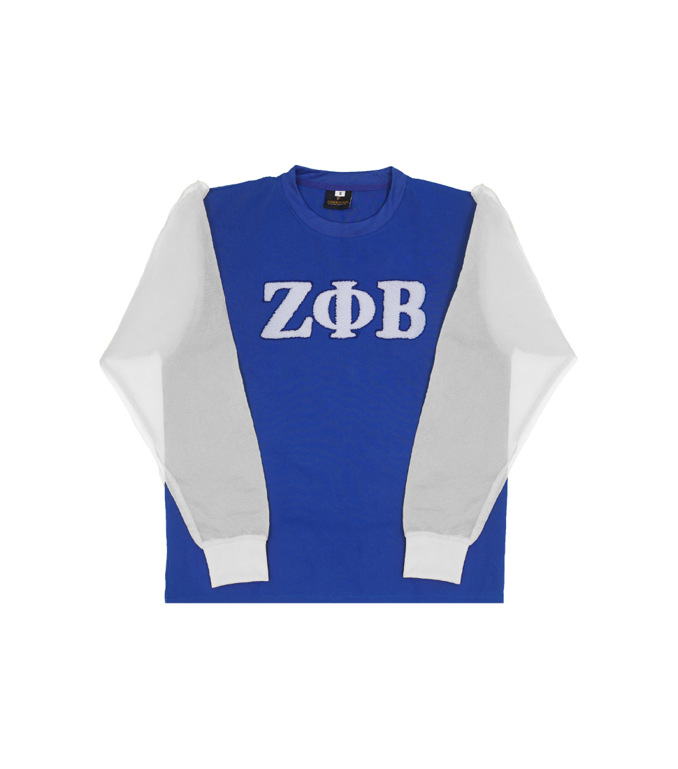 Zoom