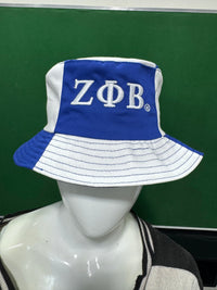 ZETA DIVISION VR × ZETA BUCKET HAT XL ZETASTORE_22VZCP001_03_9d498a9
