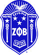 Official Licensed Vendor for Zeta Phi Beta Sorority, Inc.