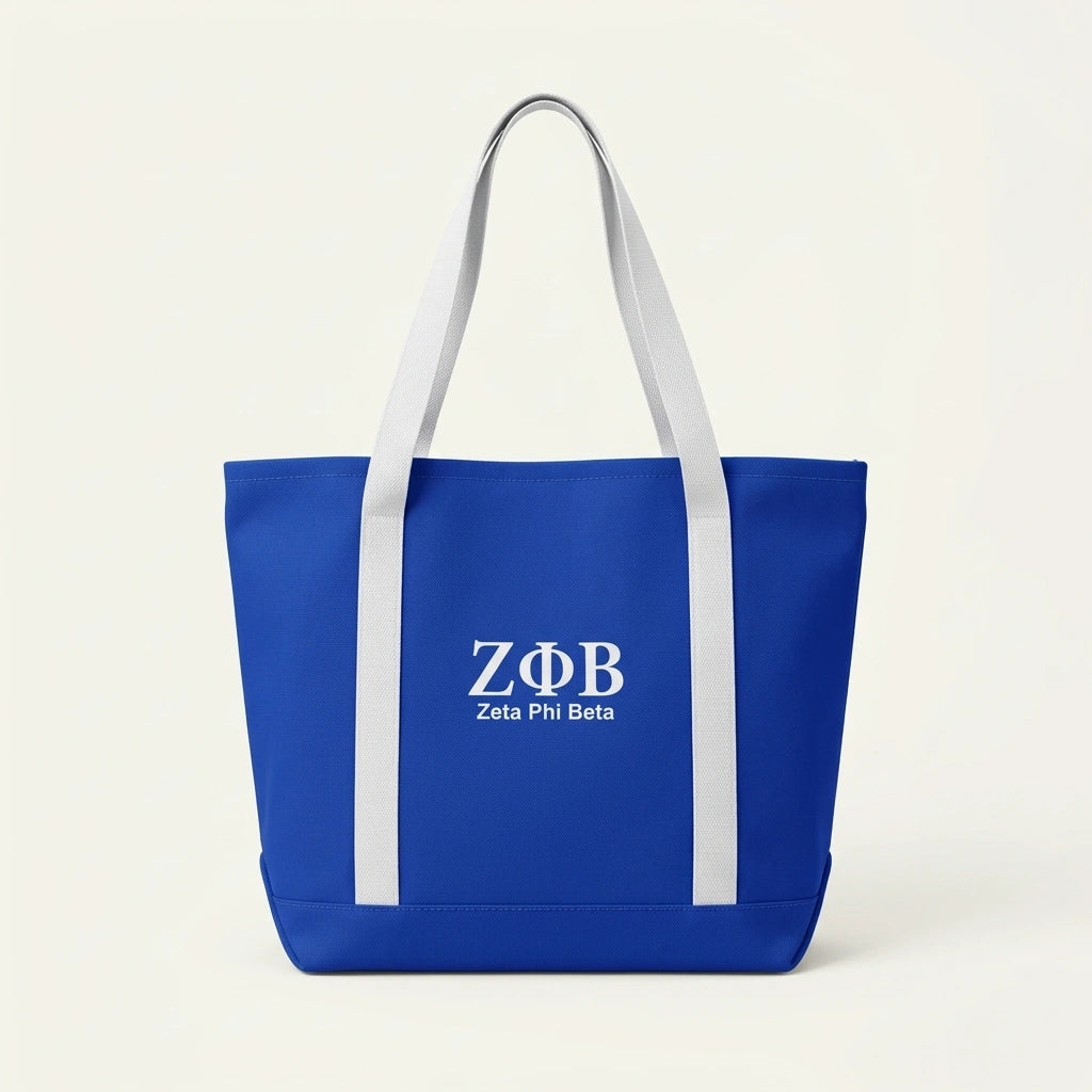 Zoom